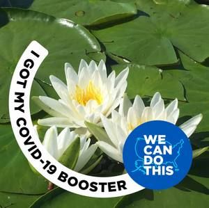 Meet your Posher, Malgorzata